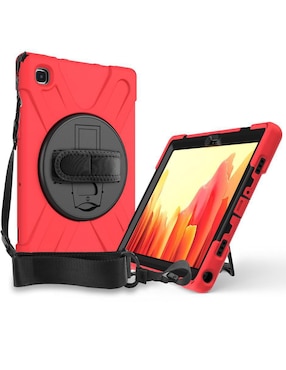Funda para Samsung Galaxy Tab A7 10.4 Pulgadas Teknet