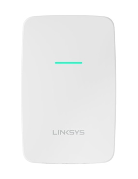 Router Inalámbrico Linksys Acces Point AC1300 MU-MIMO LAPAC1300CW