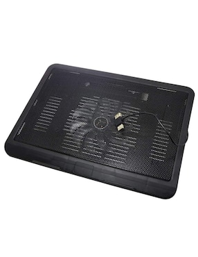 Base Enfriadora para Laptop fijo
