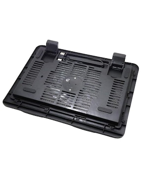 Base Enfriadora para Laptop fijo