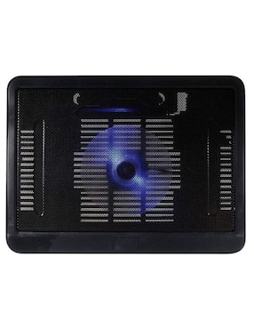 Base Enfriadora para Laptop fijo