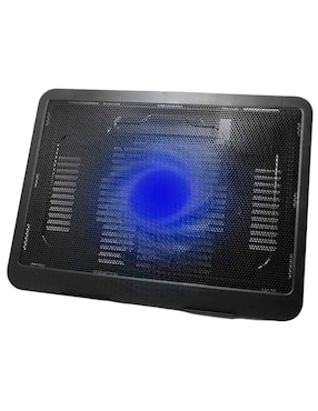 Base Enfriadora para Laptop fijo
