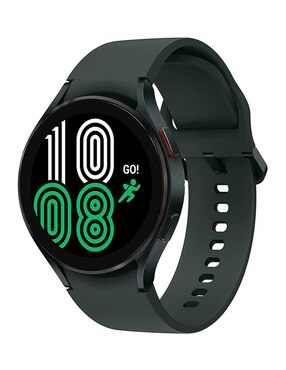 Samsung gear discount fit 2 liverpool