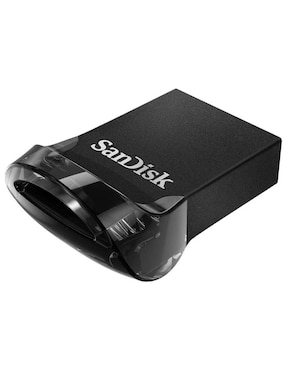 Memoria USB 256 GB Sandisk SDCZ430-256G-G46