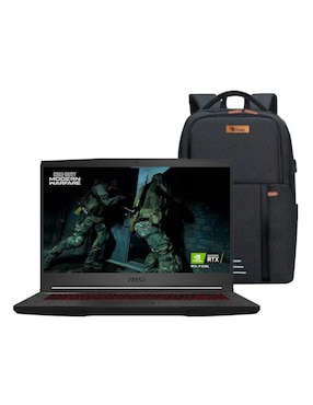 laptop backpack en Liverpool