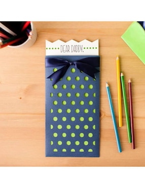Plotter de Corte Cricut Maker