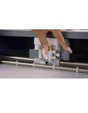 Plotter de Corte Cricut Maker