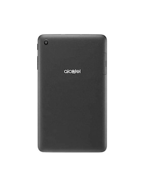 Tablet Alcatel SMART TAB7 7 pulgadas 16 GB de 1 GB RAM