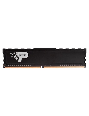 Memoria RAM DDR4 Patriot 8 GB Signature Premium