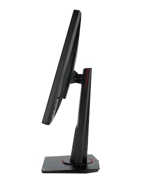 Monitor gamer Asus standard full HD 24.5 pulgadas TUF VG259QM