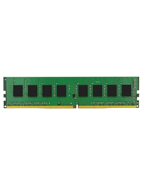 Memoria RAM DDR4 Kingston Technology 8 GB KVR32N22S8/8