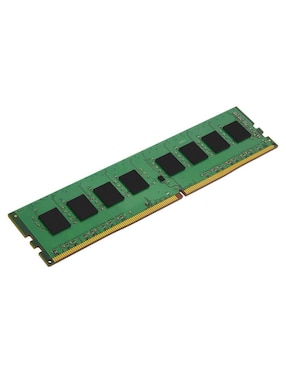 Memoria RAM DIMM DDR4 Kingston 8 GB KVR32N22S8/8