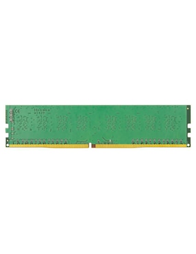 Memoria RAM DIMM DDR4 Kingston 8 GB KVR32N22S8/8