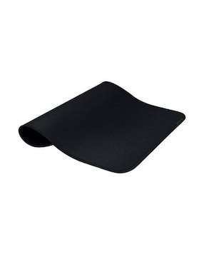 Mouse Pad Antideslizante