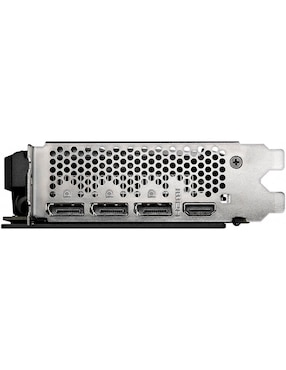 Tarjeta de Video MSI Ventus 2X