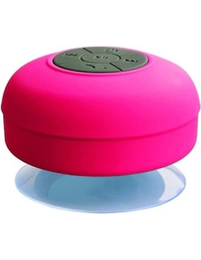 Bocina Gadgets VS Bluetooth Waterproof Inalámbrica