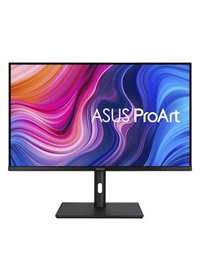 Monitor Asus UHD 32 Pulgadas PA329CV