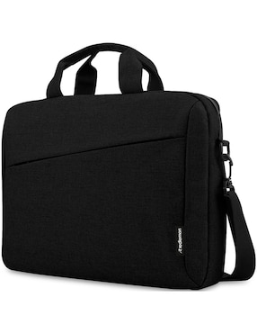 porta laptop en Liverpool