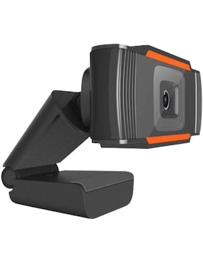 Webcam de 720 px Gadgets & Fun Mod 01