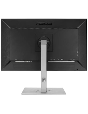 Monitor Asus standard WQHD 27 pulgadas PA278CV