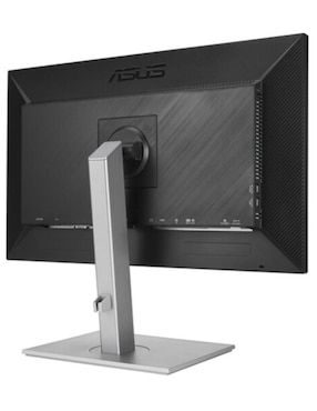 Monitor Asus standard WQHD 27 pulgadas PA278CV