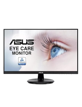 Monitor Gamer Asus Full HD 27 Pulgadas VA27DCP