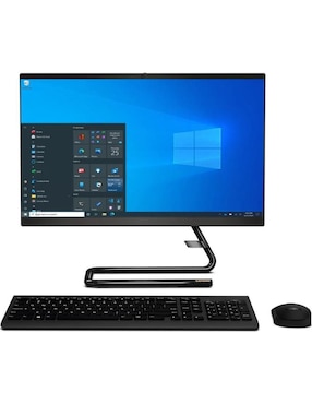 Las mejores ofertas en PC de escritorio y computadoras Todo en Uno