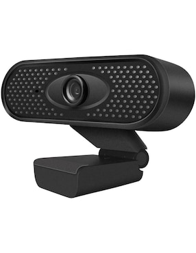 Webcam de 1080 px Gadgets & Fun