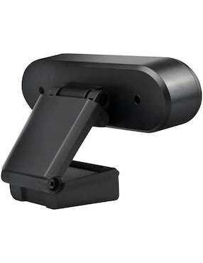 Webcam de 1080 px Gadgets & Fun