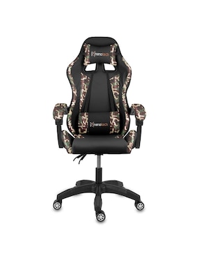Silla gamer Nenotech 