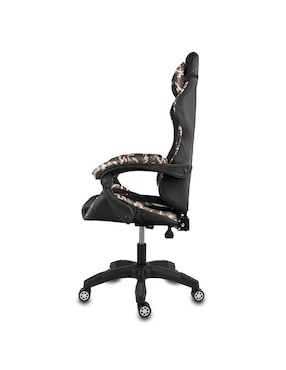 Silla gamer Nenotech 
