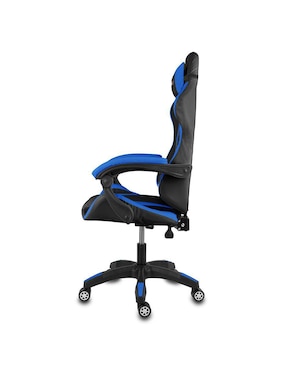 Silla gamer Blue Nenotech 