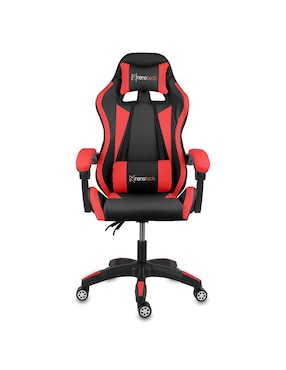 Silla gamer Nenotech 