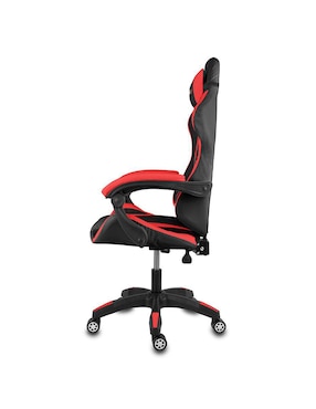 Silla gamer Nenotech 