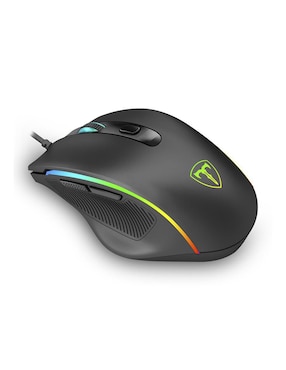 Mouse Gaming Alámbrico T-Dagger T-TGM108