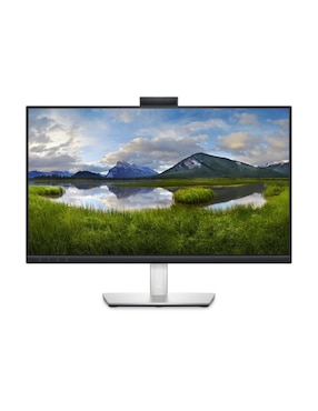 Monitor Dell Full HD 23.8 Pulgadas C2423H