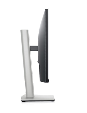 Monitor Dell standard full HD 23.8 pulgadas P2422H