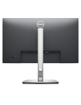 Monitor Dell standard full HD 23.8 pulgadas P2422H