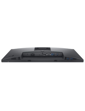 Monitor Dell standard full HD 23.8 pulgadas P2422H