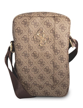Funda para Tablet 8 Pulgadas Guess