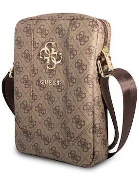 Funda para Tablet 8 Pulgadas Guess