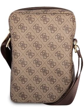 Funda para Tablet 8 Pulgadas Guess