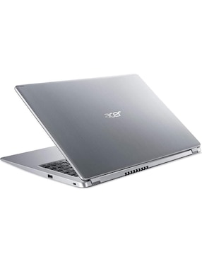 Laptop Acer Aspire 5 15.6 pulgadas Full HD AMD Ryzen 3 AMD Radeon Vega 3 4 GB RAM 128 GB SSD