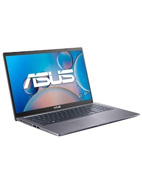 Laptop Asus F515EA-CI78G512-H1 15.6 pulgadas HD Intel Core i7 Intel UHD 8 GB RAM 512 GB SSD