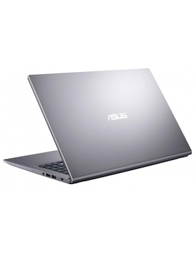 Laptop Asus F515EA-CI78G512-H1 15.6 pulgadas HD Intel Core i7 Intel UHD 8 GB RAM 512 GB SSD