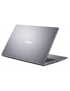 Laptop Asus F515EA-CI78G512-H1 15.6 pulgadas HD Intel Core i7 Intel UHD 8 GB RAM 512 GB SSD
