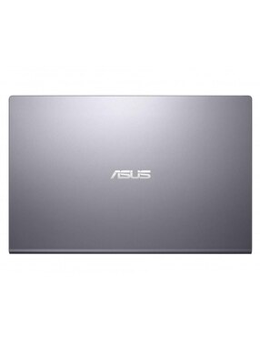 Laptop Asus F515EA-CI78G512-H1 15.6 pulgadas HD Intel Core i7 Intel UHD 8 GB RAM 512 GB SSD