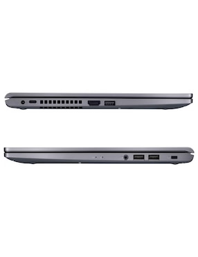 Laptop Asus F515EA-CI78G512-H1 15.6 pulgadas HD Intel Core i7 Intel UHD 8 GB RAM 512 GB SSD