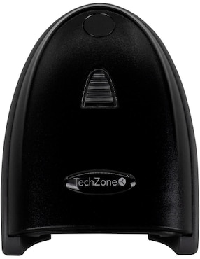Lector Código de Barras Techzone TZBESC3