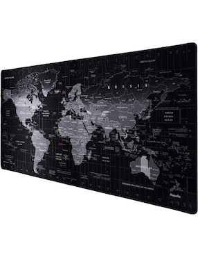 Mouse Pad Anpollo Antidelizante